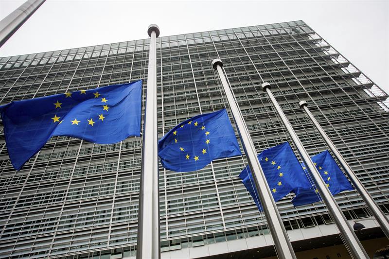 L'UE concorda il suo bilancio 2018 con un aumento dei fondi per l'occupazione