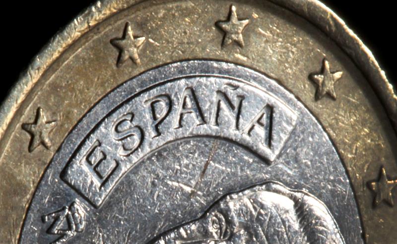  Spagna, il quinto paese dell'UE ha beneficiato maggiormente degli investimenti del FEIS