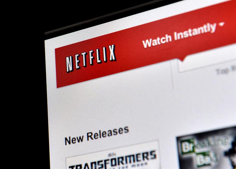  CA World '17 incoraggia a superare le barriere dell'innovazione come Netflix e Amazon