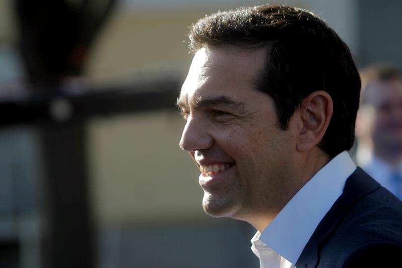  I creditori non hanno ancora dato la luce verde al dividendo sociale di Tsipras