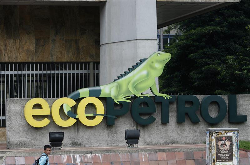  Ecopetrol investirÃ  tra 3.500 e 4.000 milioni di dollari nel 2018