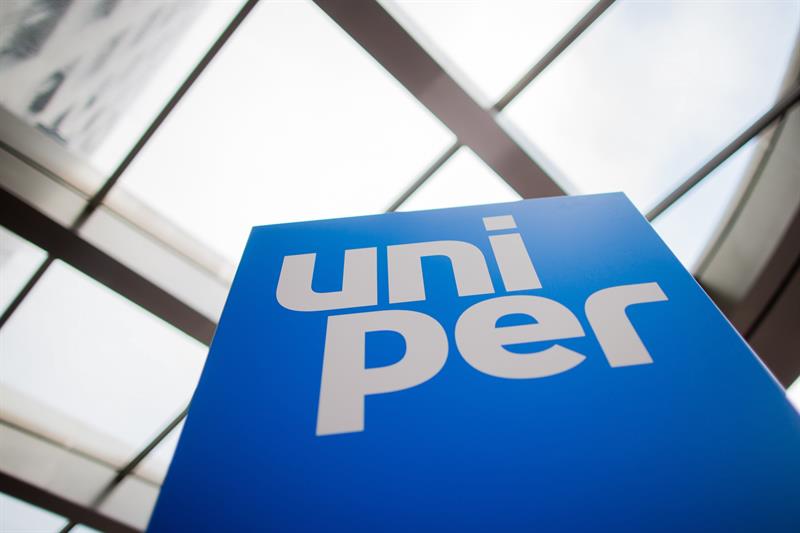  Il management di Uniper rifiuta l'offerta di acquisizione di Finnish Fortum
