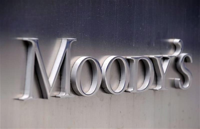  Moody's migliora la prospettiva del sistema bancario uruguayano da negativo a stabile